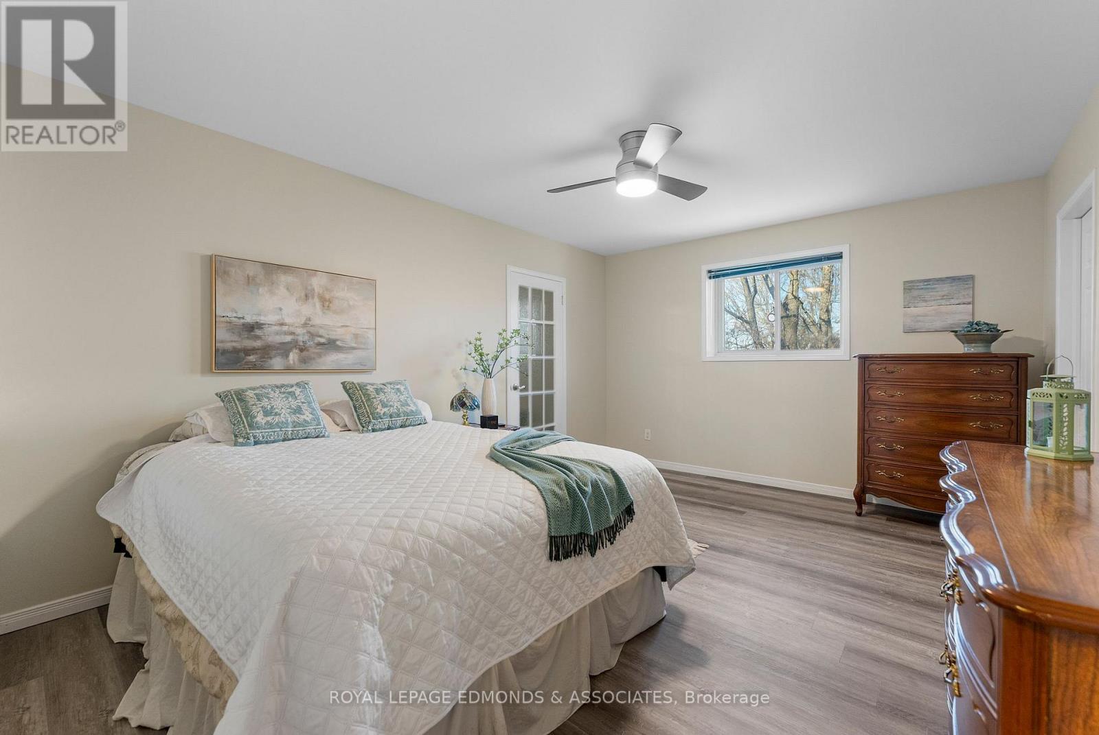 1146 Haley Road, Whitewater Region, Ontario  K0J 1Y0 - Photo 20 - X12867326