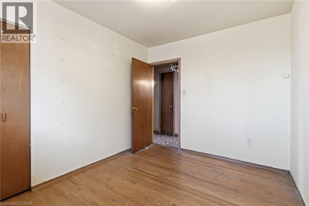 101 N Reid Avenue N, Hamilton, Ontario  L8H 6E2 - Photo 11 - 40810019