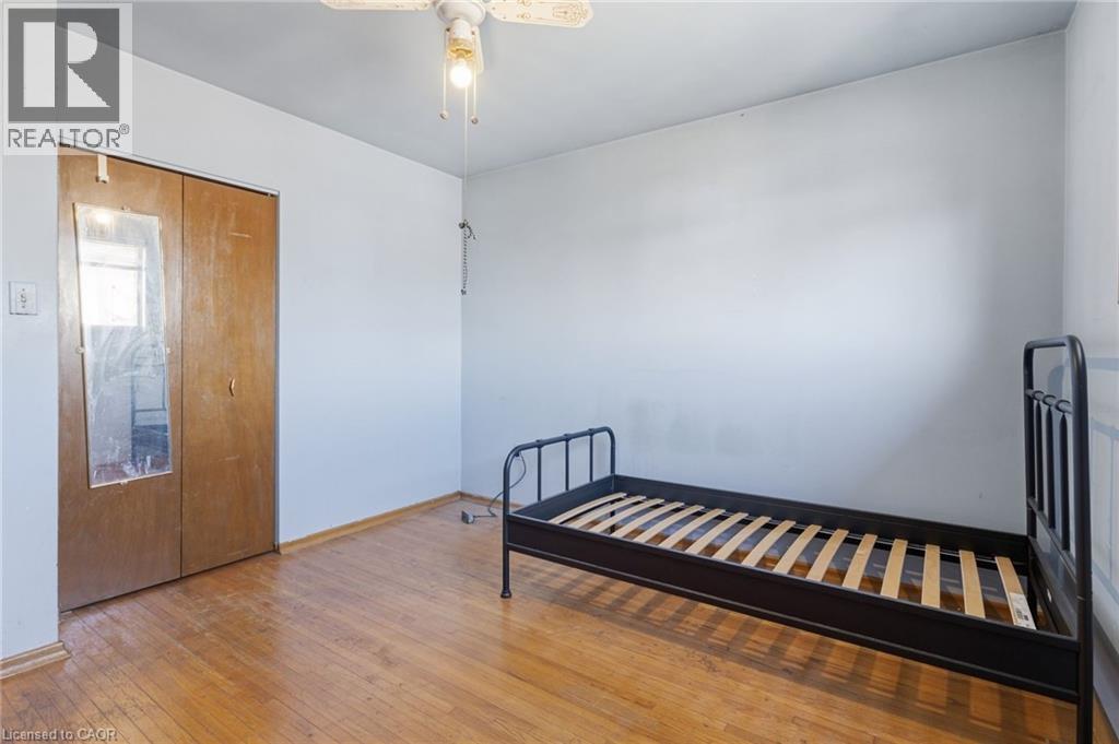 101 N Reid Avenue N, Hamilton, Ontario  L8H 6E2 - Photo 12 - 40810019