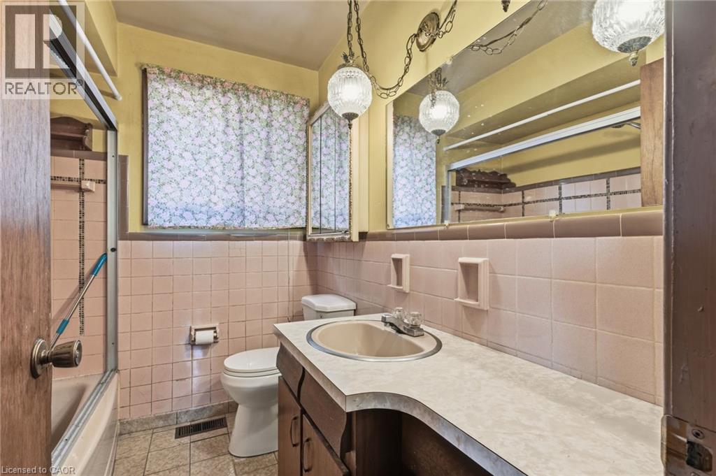 101 N Reid Avenue N, Hamilton, Ontario  L8H 6E2 - Photo 16 - 40810019