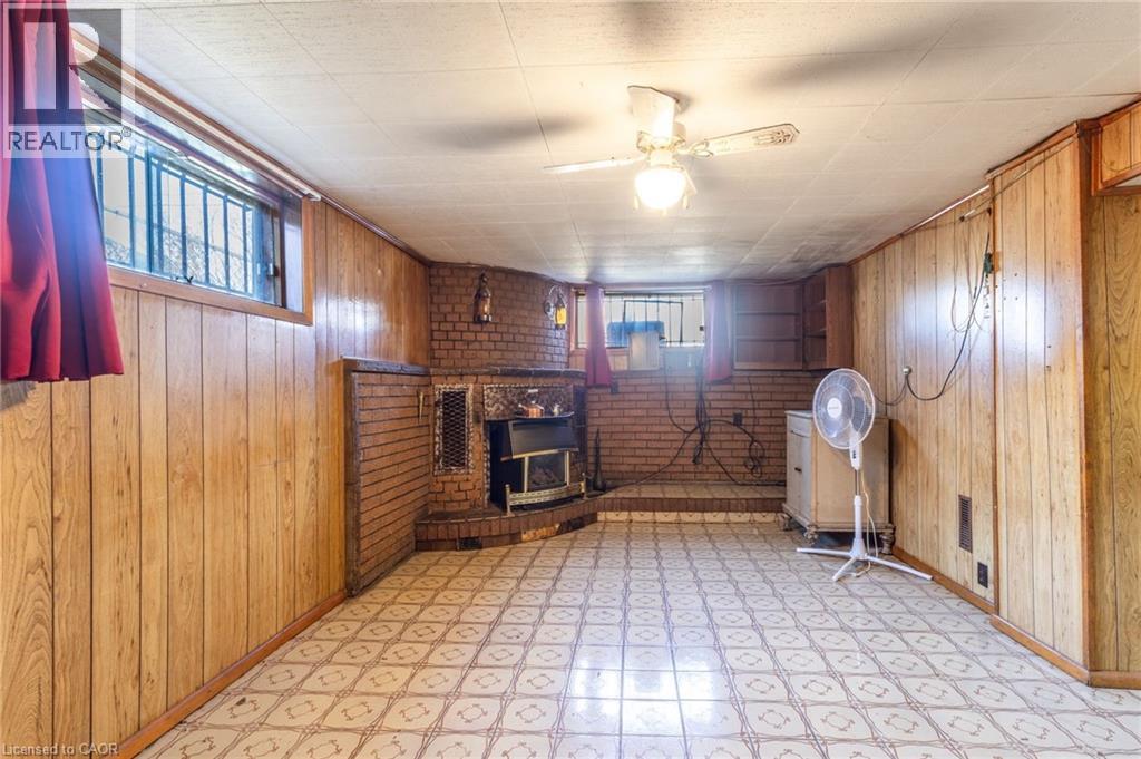 101 N Reid Avenue N, Hamilton, Ontario  L8H 6E2 - Photo 23 - 40810019