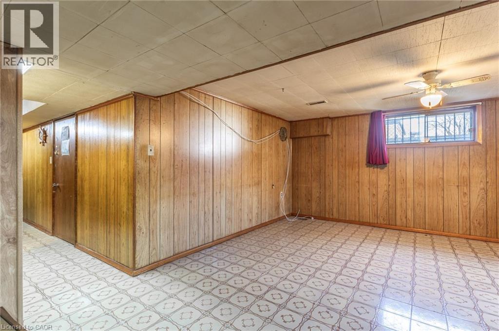 101 N Reid Avenue N, Hamilton, Ontario  L8H 6E2 - Photo 27 - 40810019