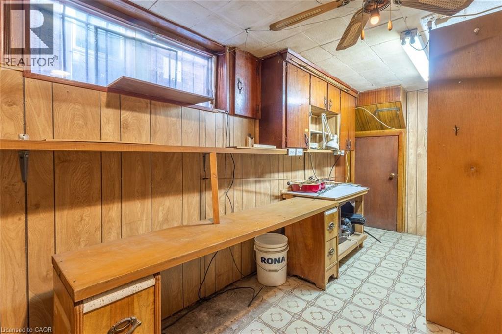 101 N Reid Avenue N, Hamilton, Ontario  L8H 6E2 - Photo 31 - 40810019