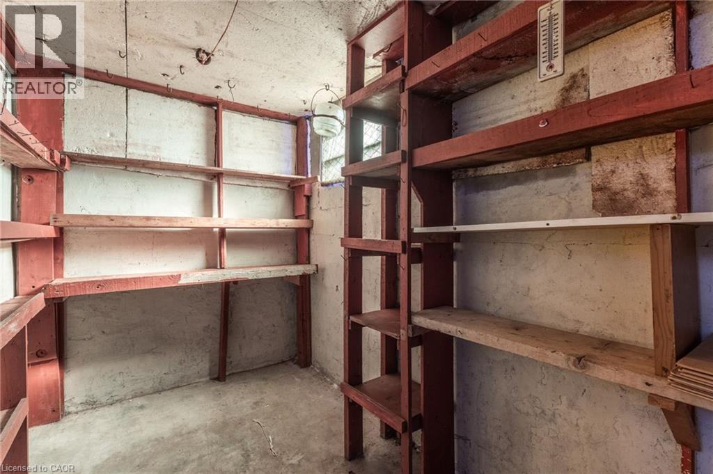 101 N Reid Avenue N, Hamilton, Ontario  L8H 6E2 - Photo 34 - 40810019