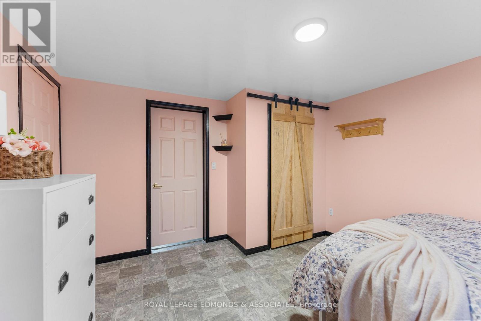 1146 Haley Road, Whitewater Region, Ontario  K0J 1Y0 - Photo 30 - X12867326