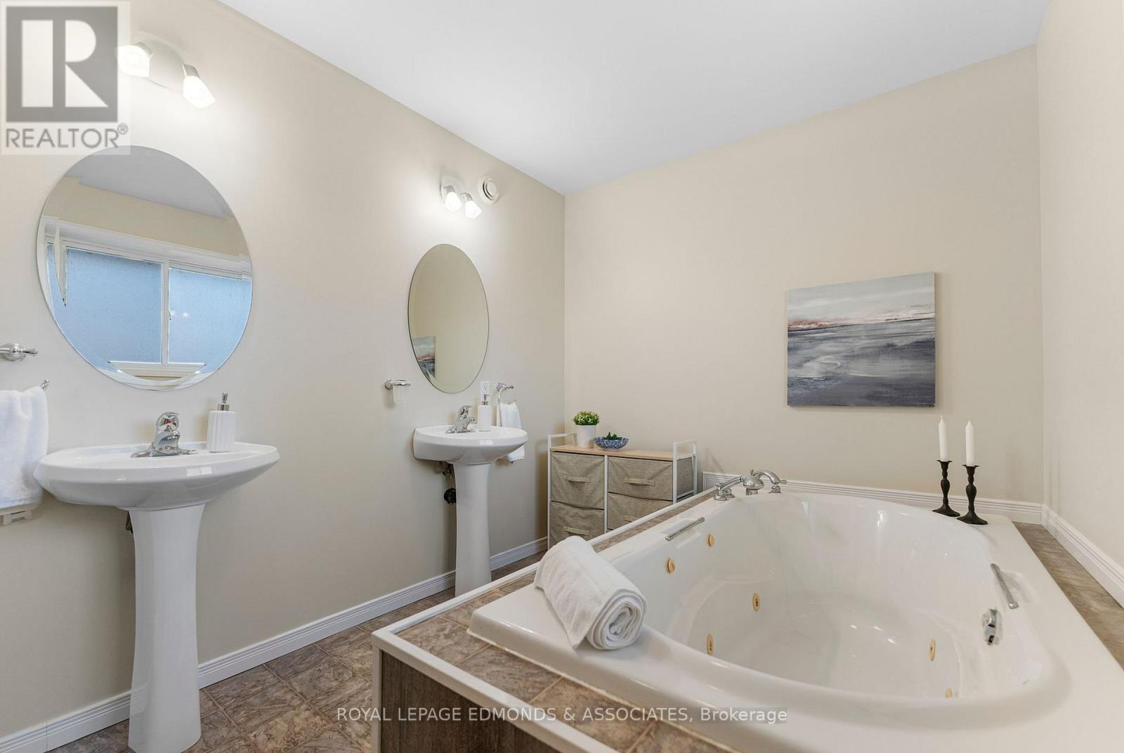 1146 Haley Road, Whitewater Region, Ontario  K0J 1Y0 - Photo 23 - X12867326