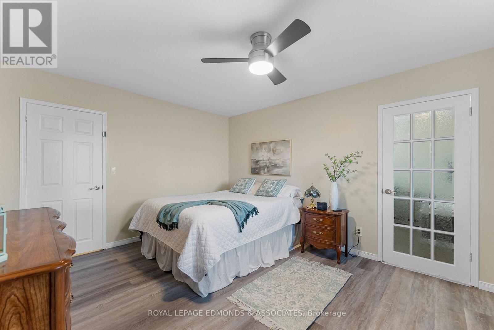 1146 Haley Road, Whitewater Region, Ontario  K0J 1Y0 - Photo 21 - X12867326