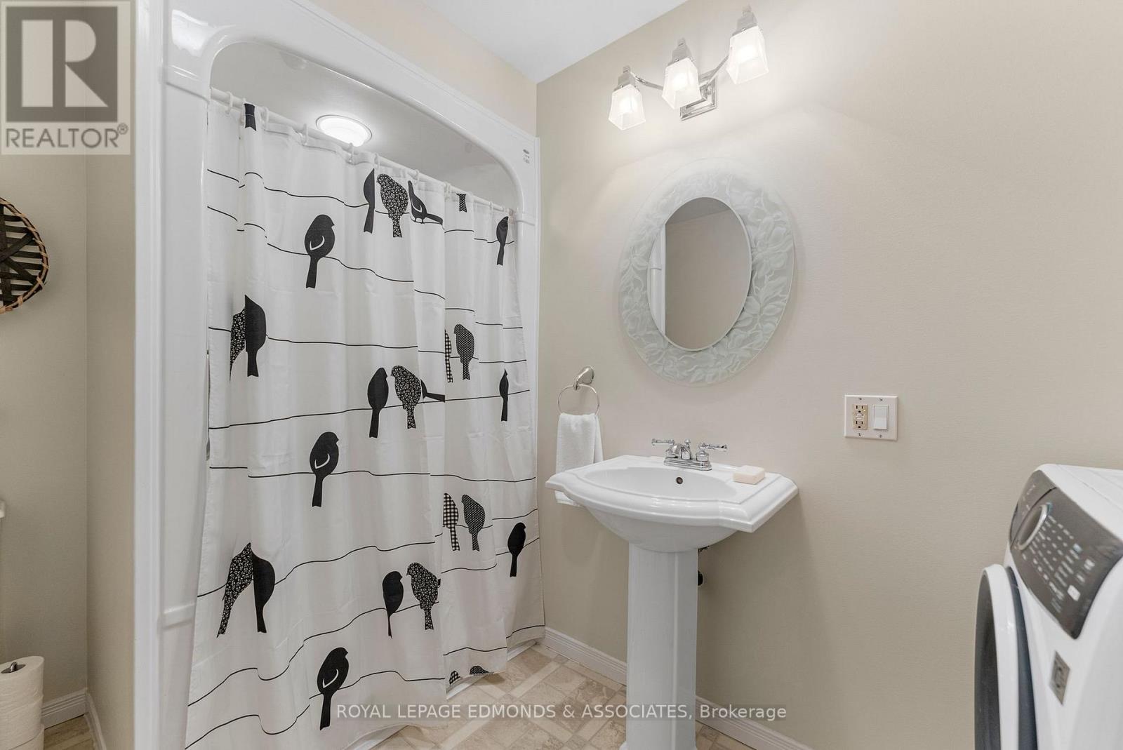 1146 Haley Road, Whitewater Region, Ontario  K0J 1Y0 - Photo 18 - X12867326