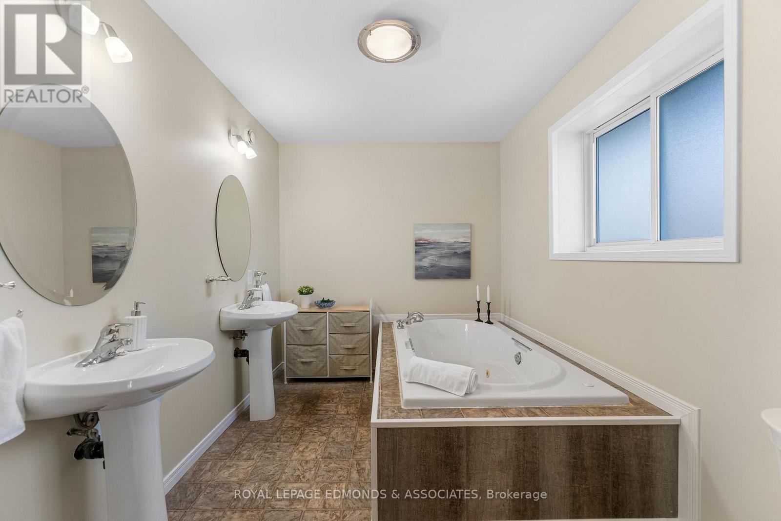 1146 Haley Road, Whitewater Region, Ontario  K0J 1Y0 - Photo 22 - X12867326