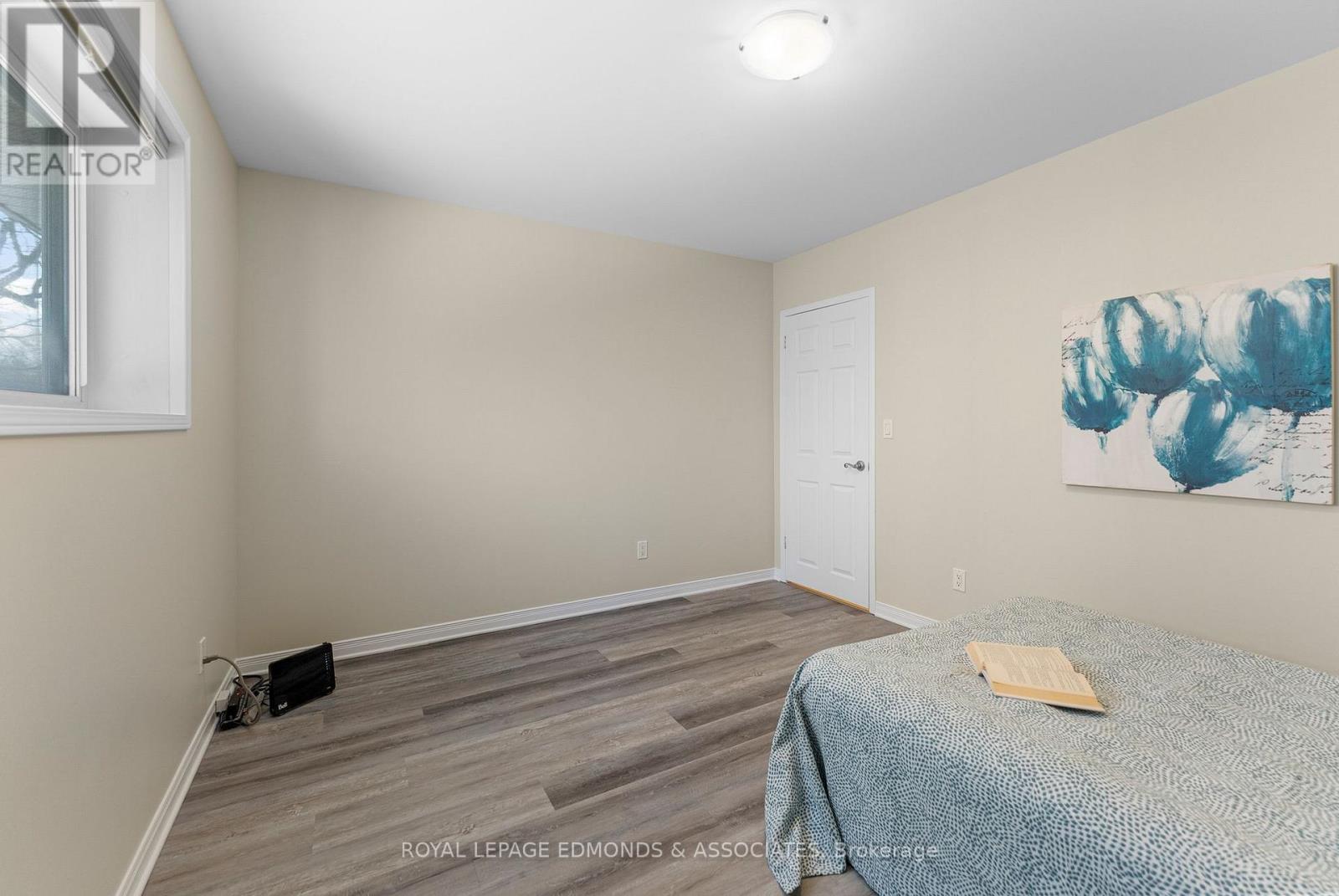 1146 Haley Road, Whitewater Region, Ontario  K0J 1Y0 - Photo 25 - X12867326