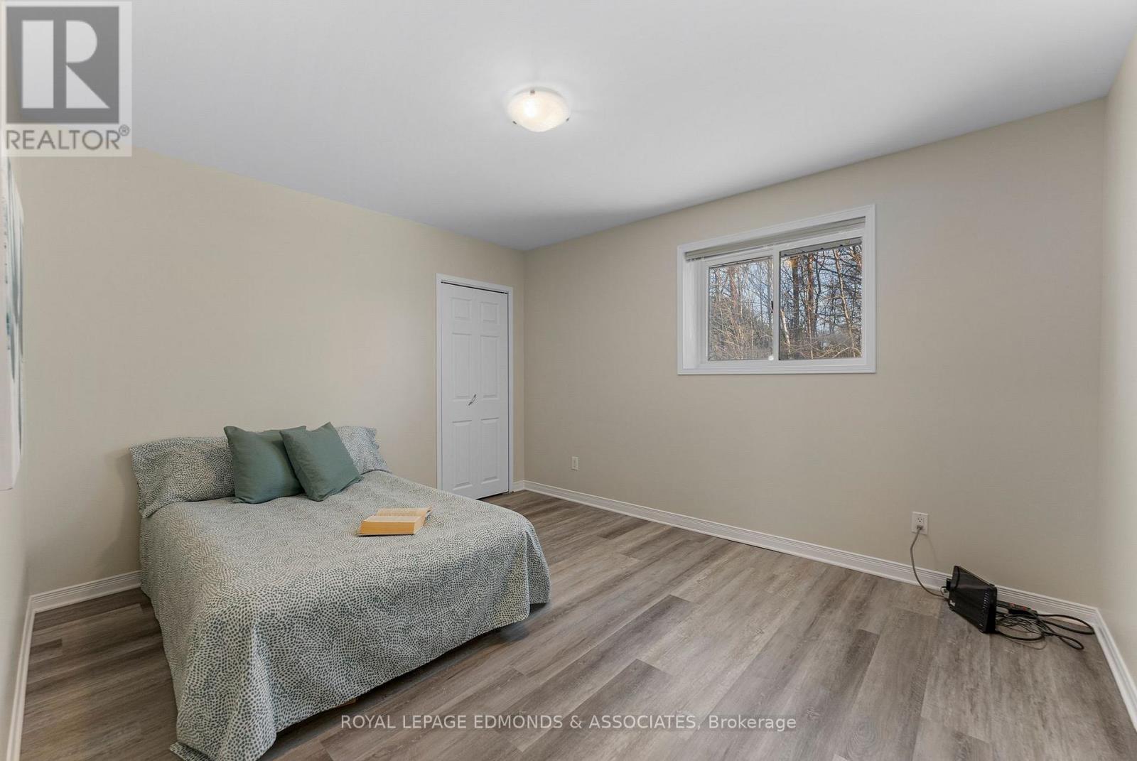 1146 Haley Road, Whitewater Region, Ontario  K0J 1Y0 - Photo 24 - X12867326