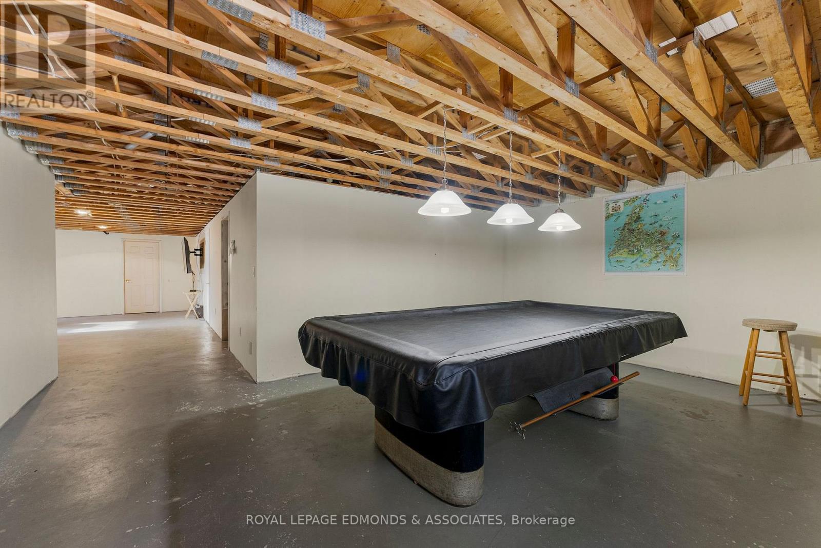 1146 Haley Road, Whitewater Region, Ontario  K0J 1Y0 - Photo 28 - X12867326