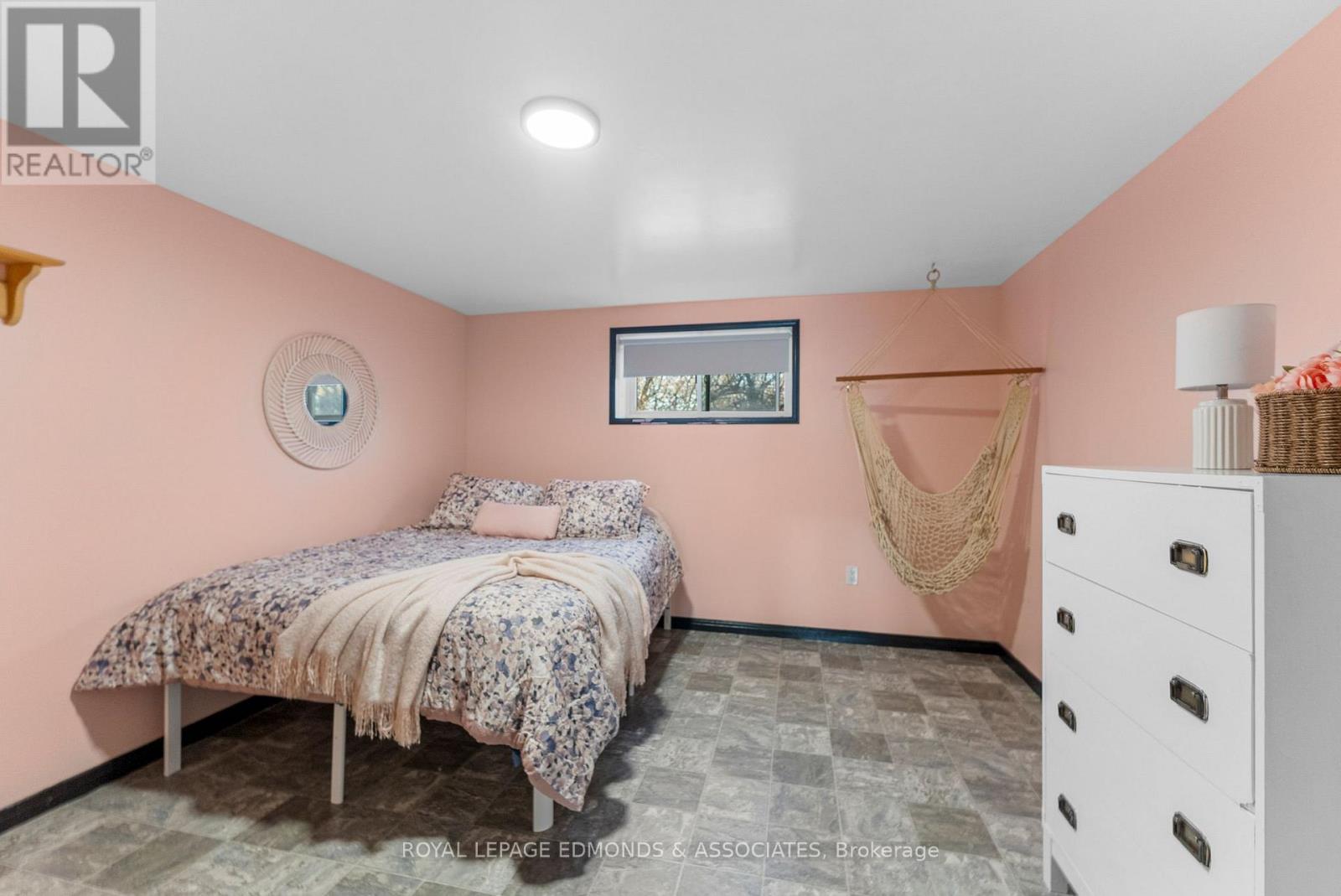 1146 Haley Road, Whitewater Region, Ontario  K0J 1Y0 - Photo 29 - X12867326