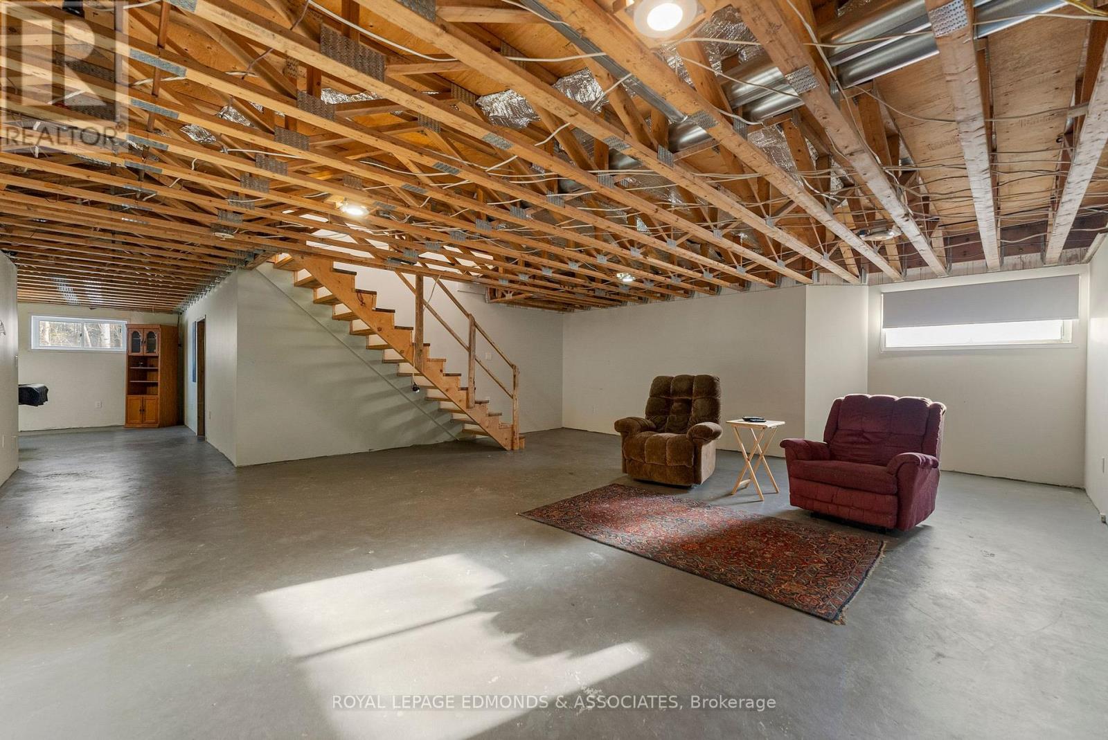 1146 Haley Road, Whitewater Region, Ontario  K0J 1Y0 - Photo 27 - X12867326