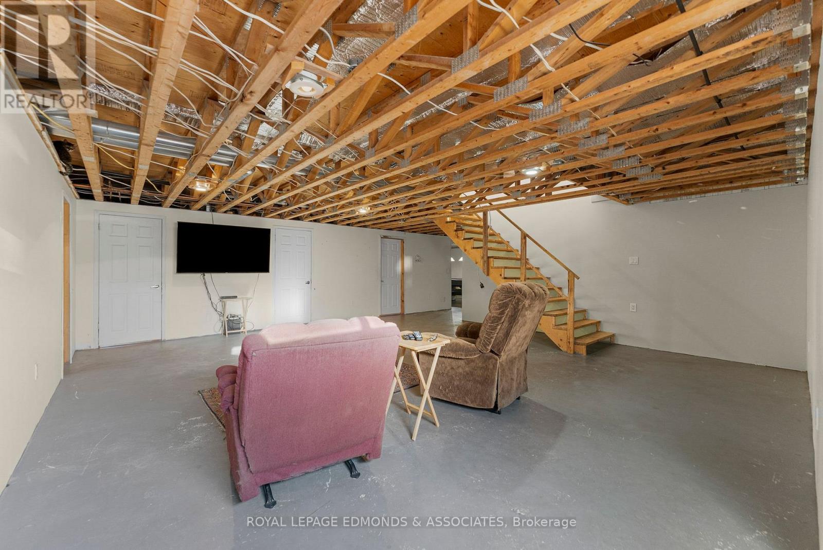 1146 Haley Road, Whitewater Region, Ontario  K0J 1Y0 - Photo 26 - X12867326