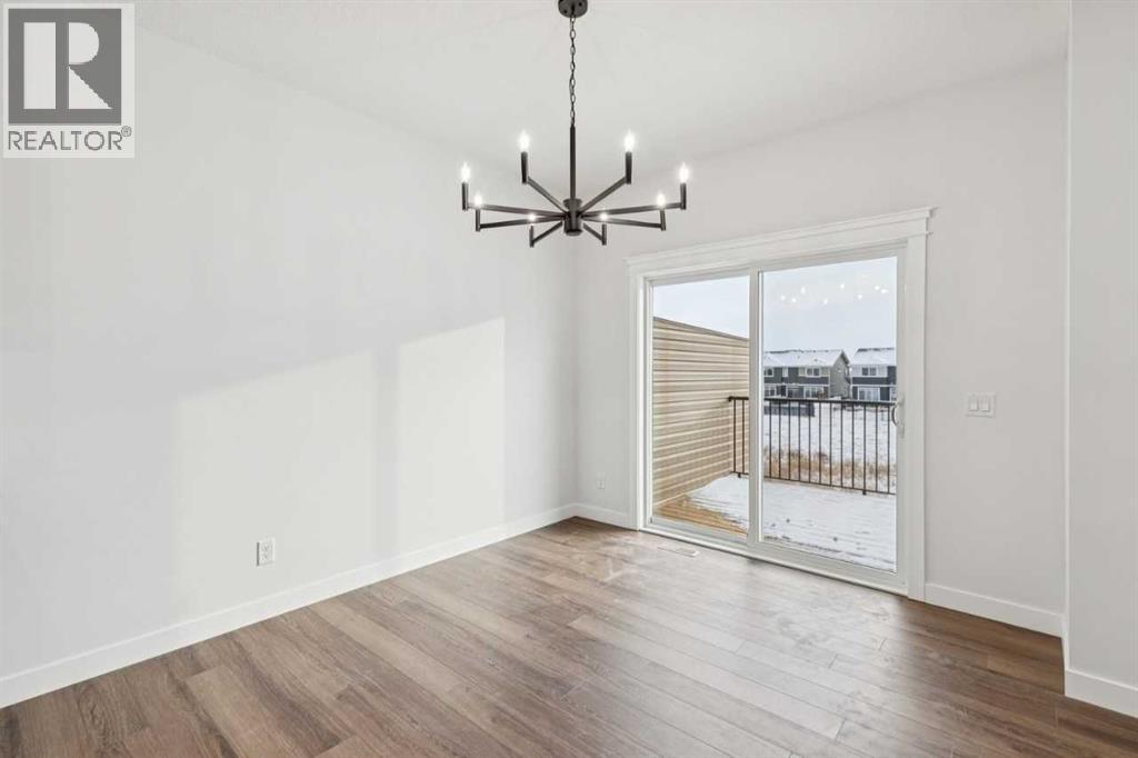 305 Dawson Wharf Road, Chestermere, Alberta  T1X 2W2 - Photo 16 - A2280940