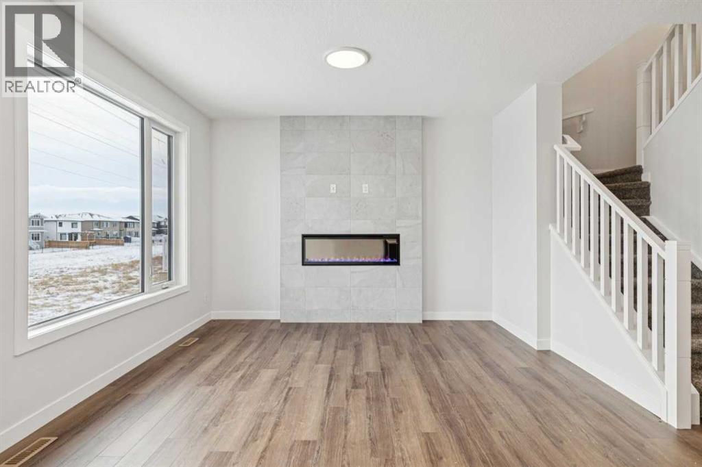 305 Dawson Wharf Road, Chestermere, Alberta  T1X 2W2 - Photo 20 - A2280940