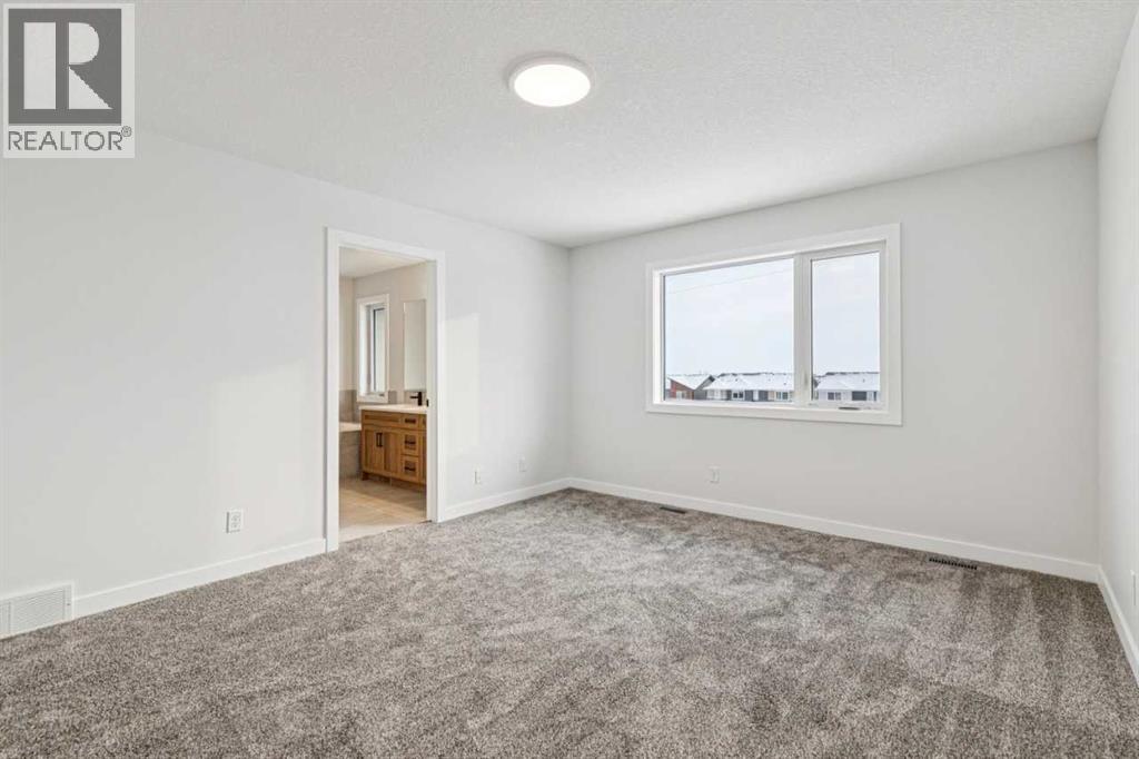 305 Dawson Wharf Road, Chestermere, Alberta  T1X 2W2 - Photo 25 - A2280940