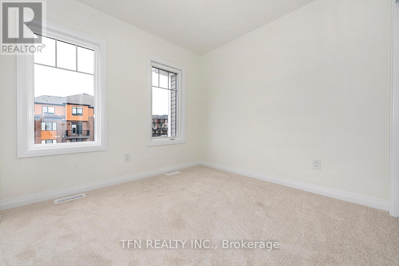 151 Mercato Avenue, Haldimand, Ontario  N3W 0K6 - Photo 26 - X12819774