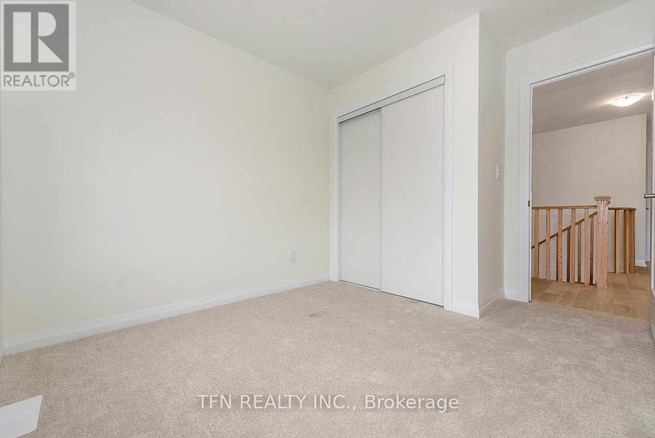 151 Mercato Avenue, Haldimand, Ontario  N3W 0K6 - Photo 29 - X12819774