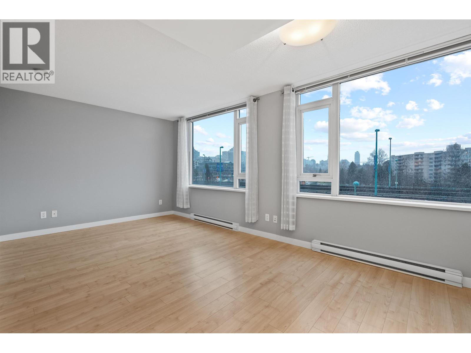 512 445 W 2nd Avenue, Vancouver, British Columbia  V5Y 0E8 - Photo 11 - R3078338