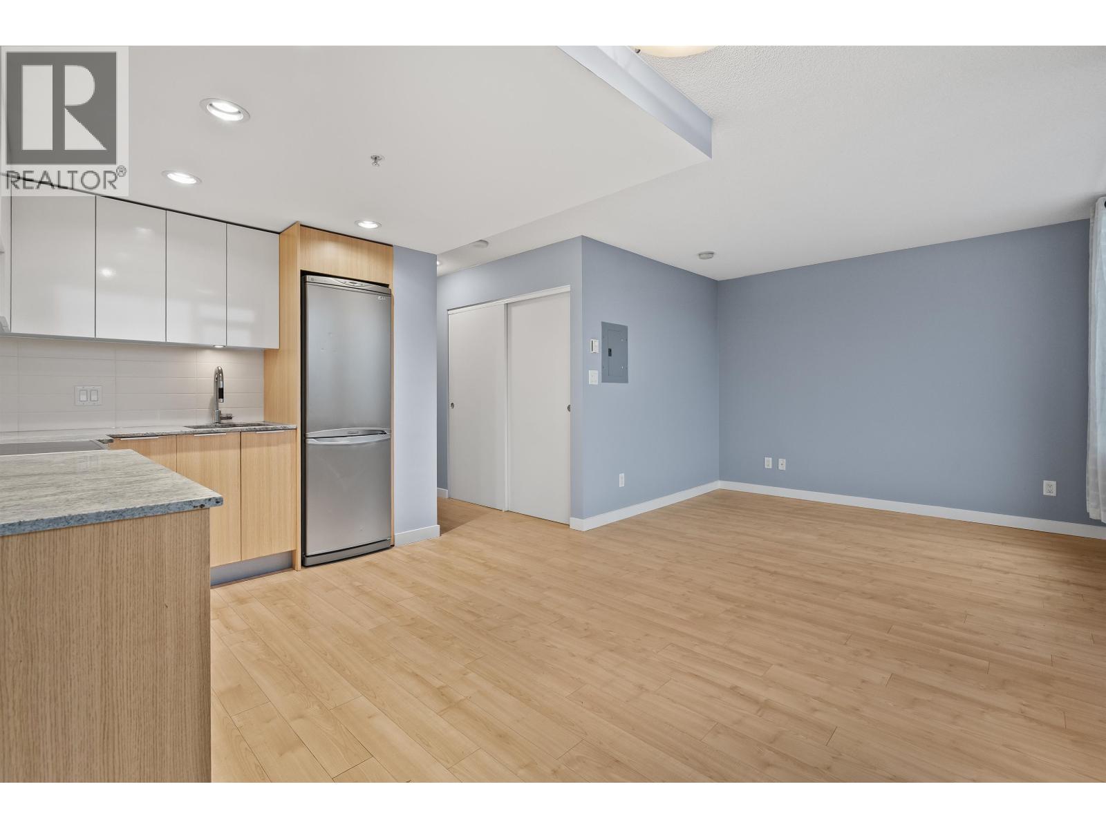 512 445 W 2nd Avenue, Vancouver, British Columbia  V5Y 0E8 - Photo 21 - R3078338