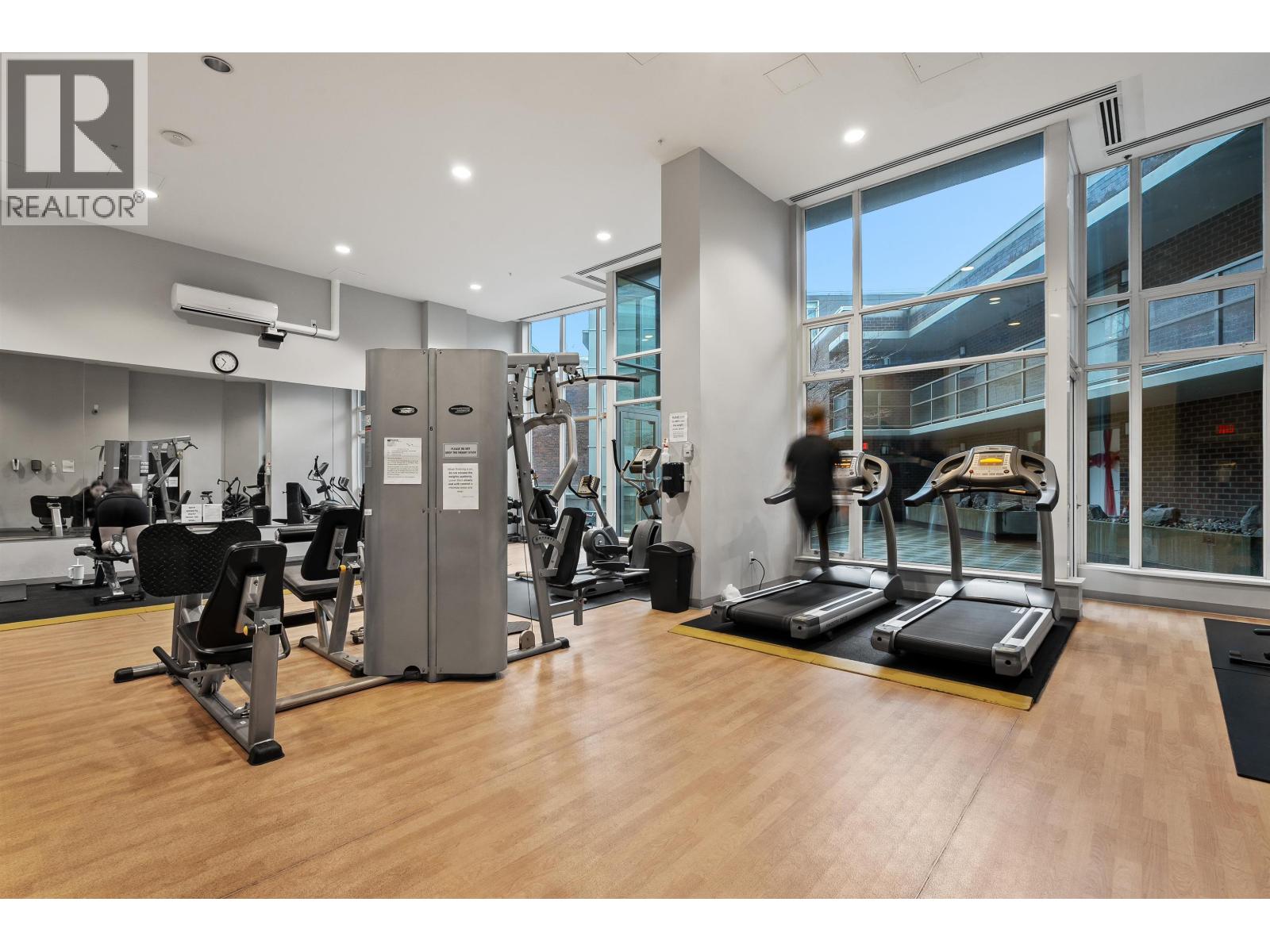 512 445 W 2nd Avenue, Vancouver, British Columbia  V5Y 0E8 - Photo 28 - R3078338