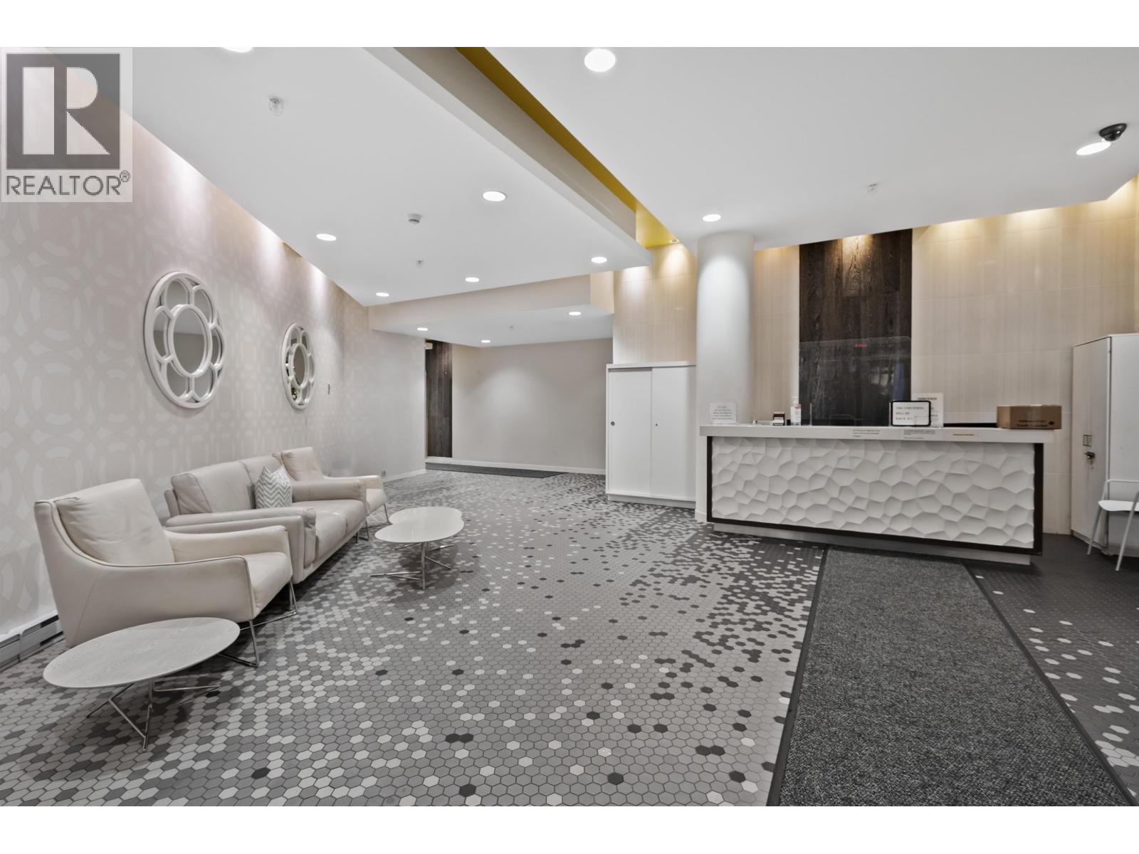 512 445 W 2nd Avenue, Vancouver, British Columbia  V5Y 0E8 - Photo 27 - R3078338