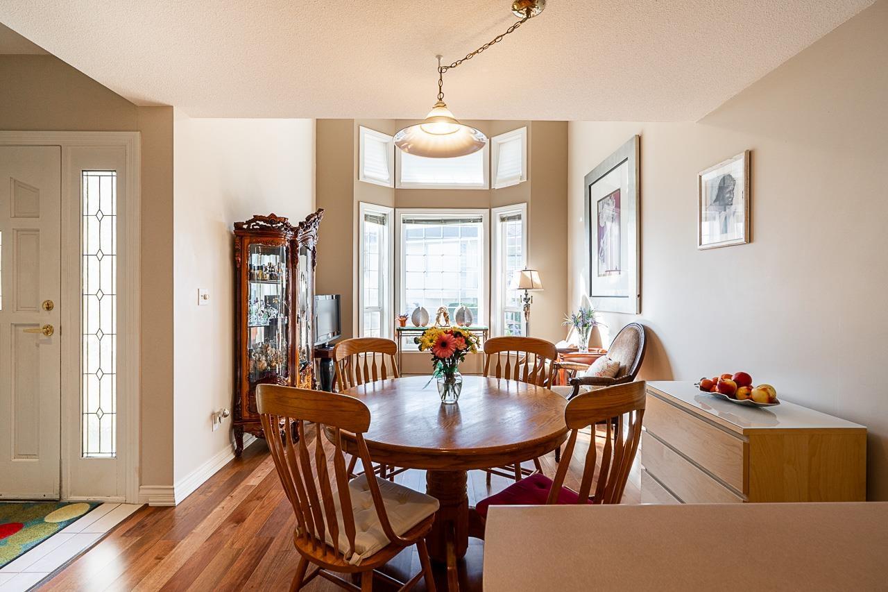 16 31450 Spur Avenue, Abbotsford, British Columbia  V2T 5M3 - Photo 7 - R3095858