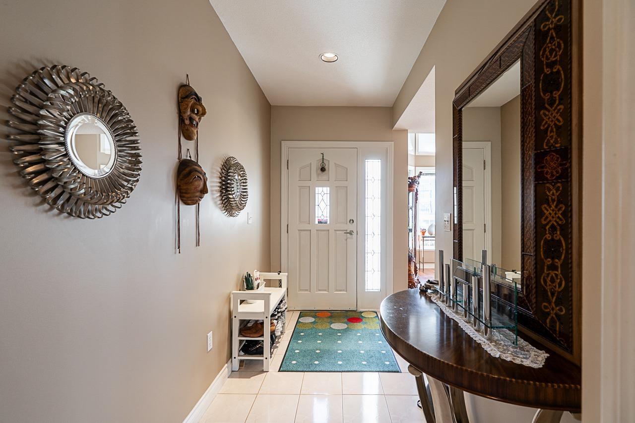 16 31450 Spur Avenue, Abbotsford, British Columbia  V2T 5M3 - Photo 3 - R3095858