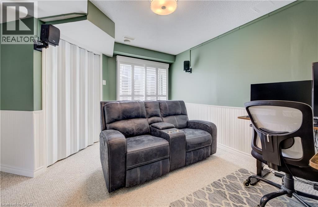 60 Elmsdale Drive Unit# 11, Kitchener, Ontario  N2E 2G4 - Photo 7 - 40810960