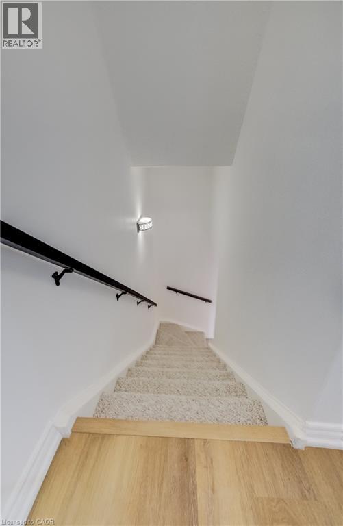 60 Elmsdale Drive Unit# 11, Kitchener, Ontario  N2E 2G4 - Photo 32 - 40810960
