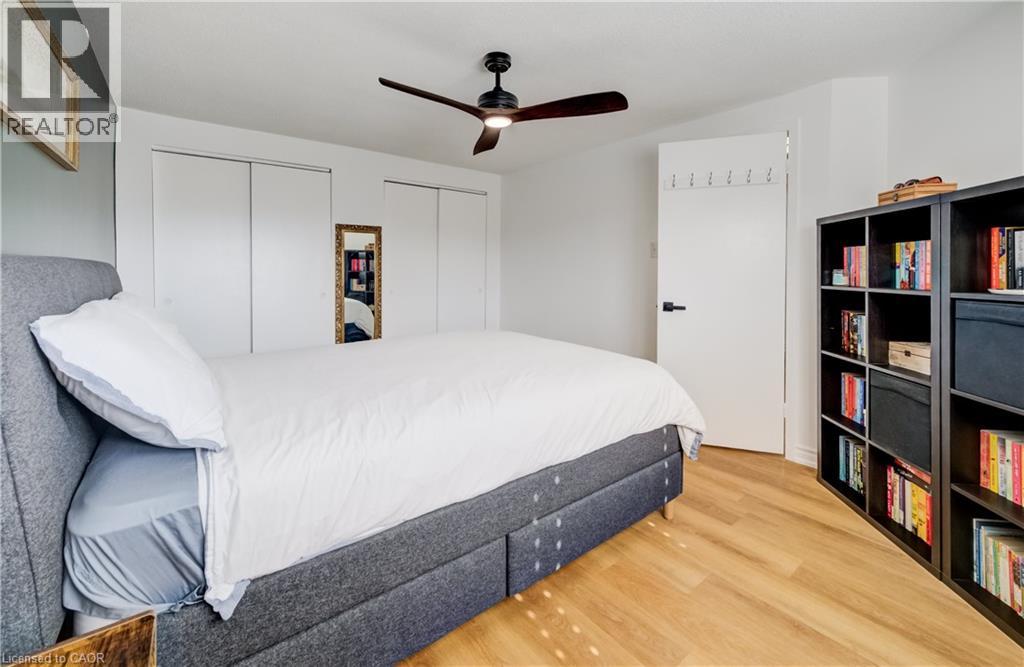 60 Elmsdale Drive Unit# 11, Kitchener, Ontario  N2E 2G4 - Photo 30 - 40810960