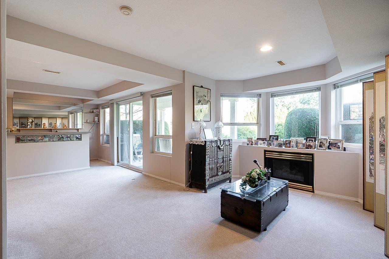 16 31450 Spur Avenue, Abbotsford, British Columbia  V2T 5M3 - Photo 24 - R3095858