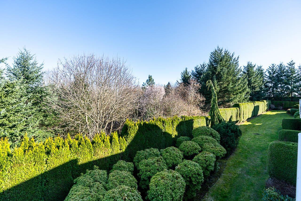 16 31450 Spur Avenue, Abbotsford, British Columbia  V2T 5M3 - Photo 23 - R3095858