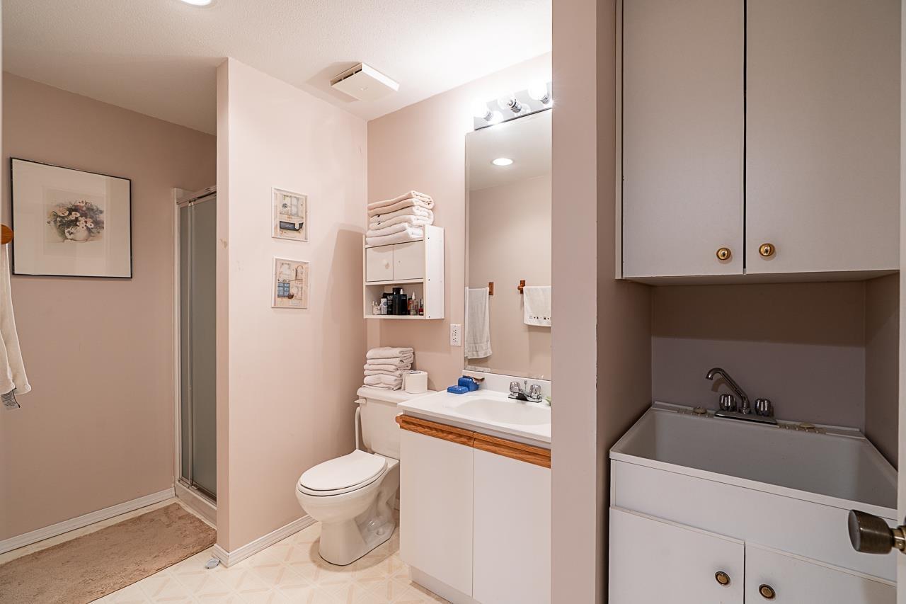 16 31450 Spur Avenue, Abbotsford, British Columbia  V2T 5M3 - Photo 30 - R3095858