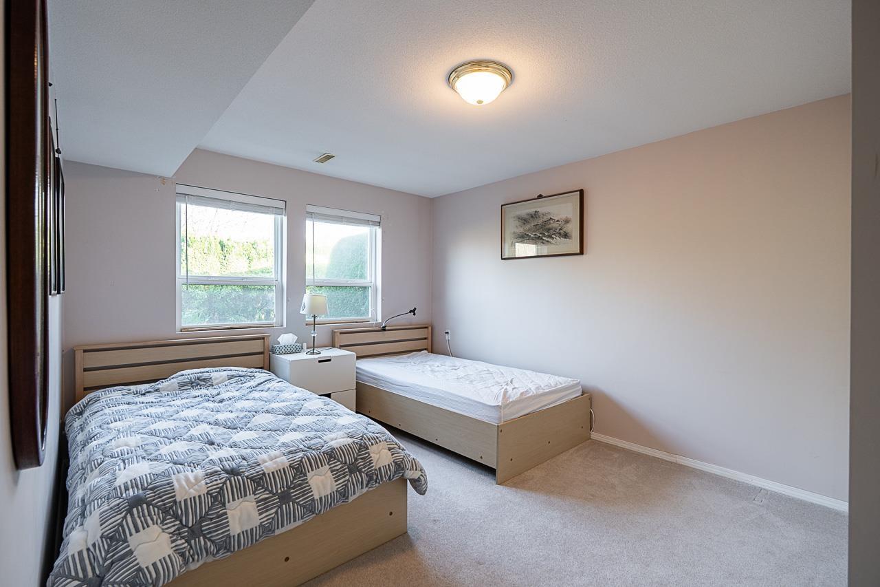 16 31450 Spur Avenue, Abbotsford, British Columbia  V2T 5M3 - Photo 29 - R3095858