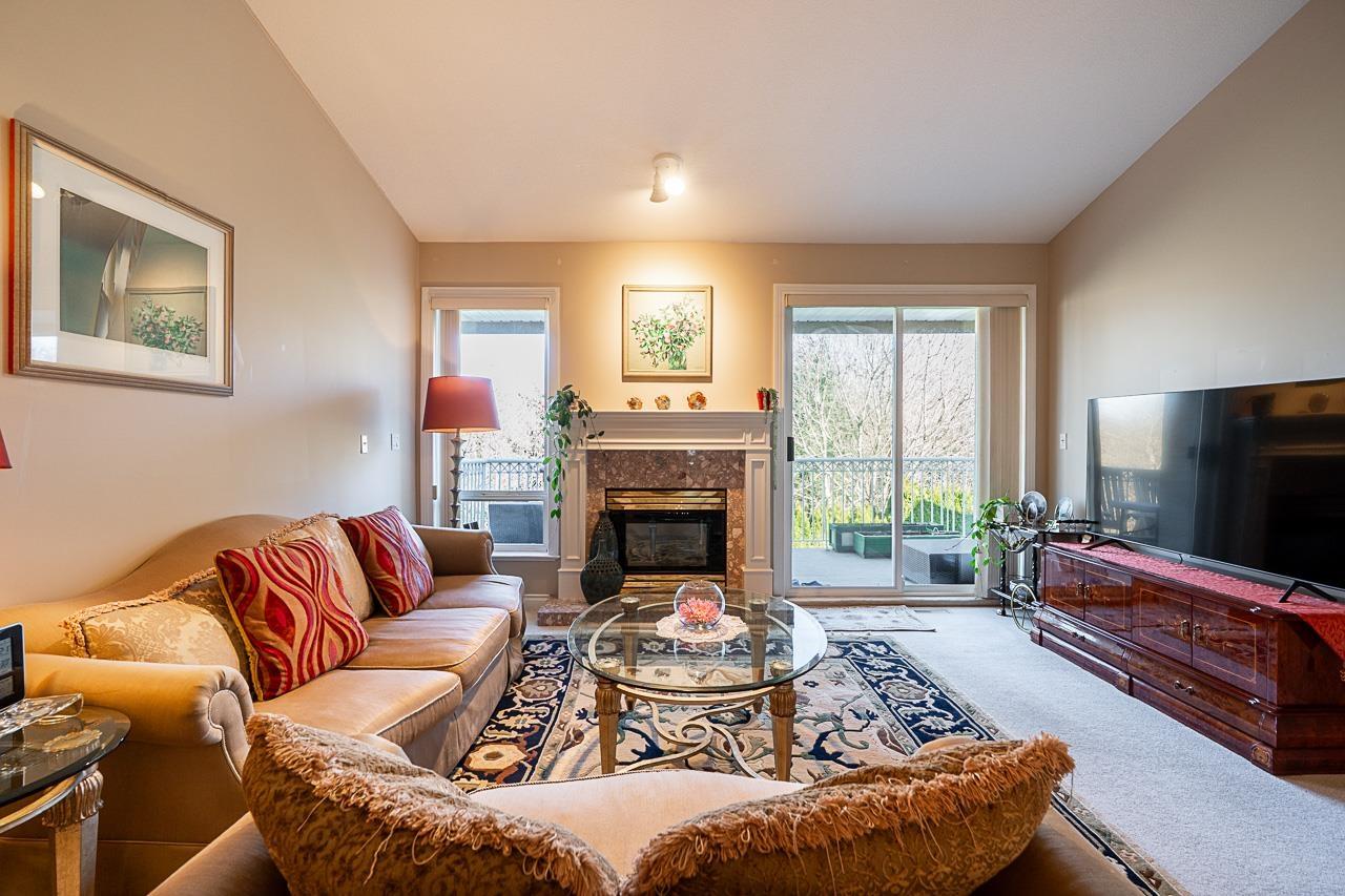 16 31450 Spur Avenue, Abbotsford, British Columbia  V2T 5M3 - Photo 15 - R3095858