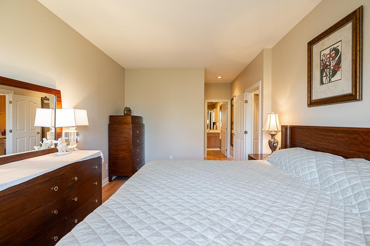 16 31450 Spur Avenue, Abbotsford, British Columbia  V2T 5M3 - Photo 18 - R3095858