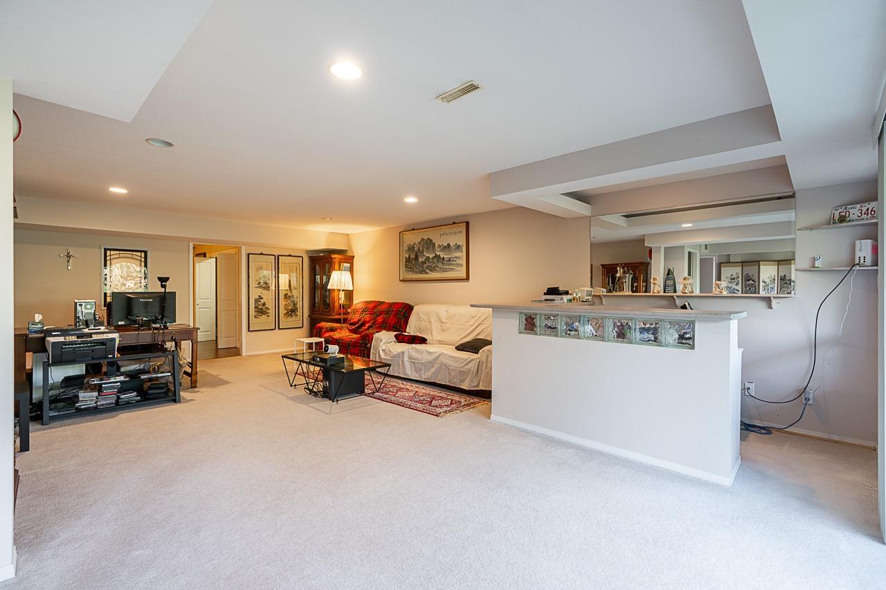 16 31450 Spur Avenue, Abbotsford, British Columbia  V2T 5M3 - Photo 25 - R3095858