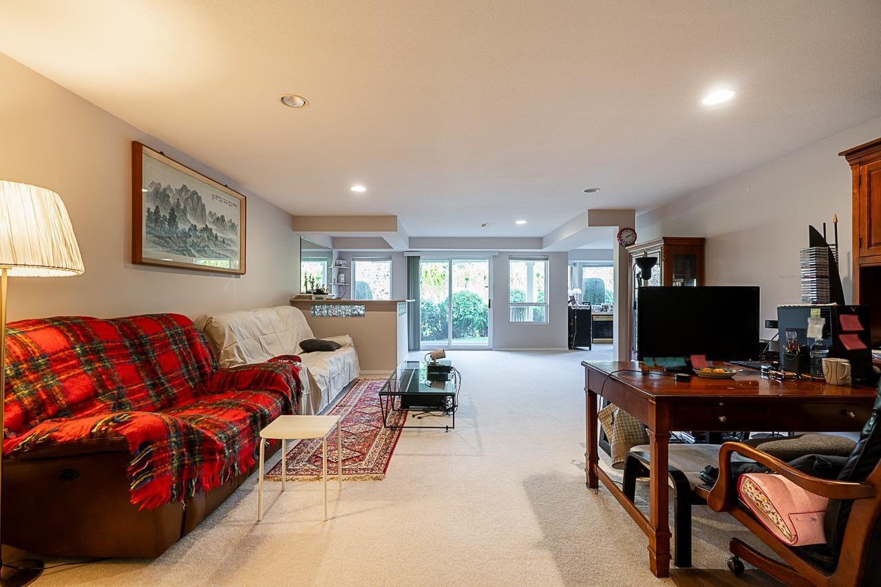 16 31450 Spur Avenue, Abbotsford, British Columbia  V2T 5M3 - Photo 26 - R3095858