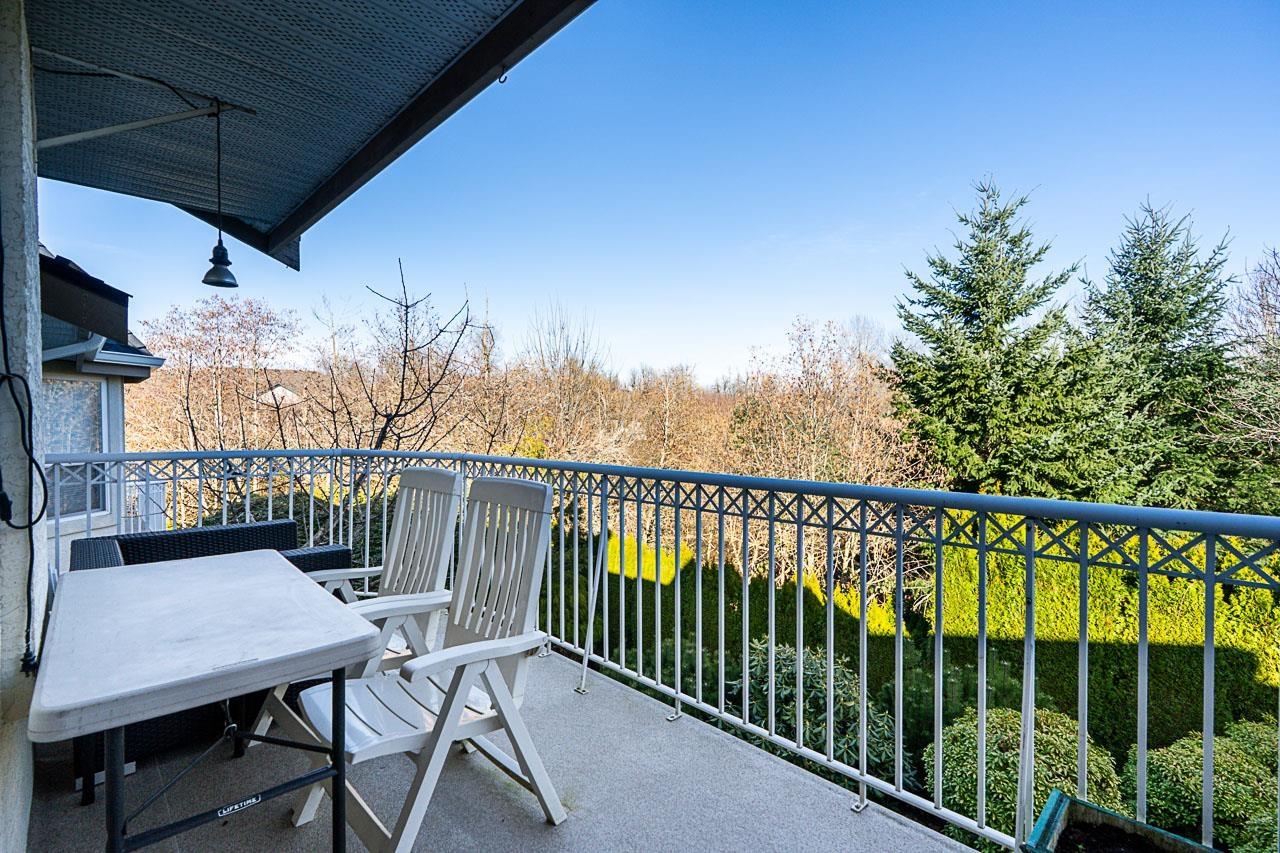 16 31450 Spur Avenue, Abbotsford, British Columbia  V2T 5M3 - Photo 22 - R3095858