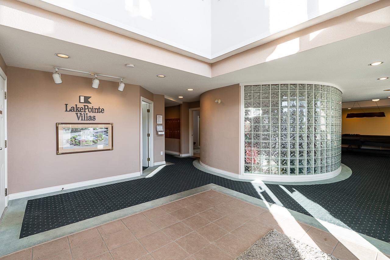 16 31450 Spur Avenue, Abbotsford, British Columbia  V2T 5M3 - Photo 33 - R3095858