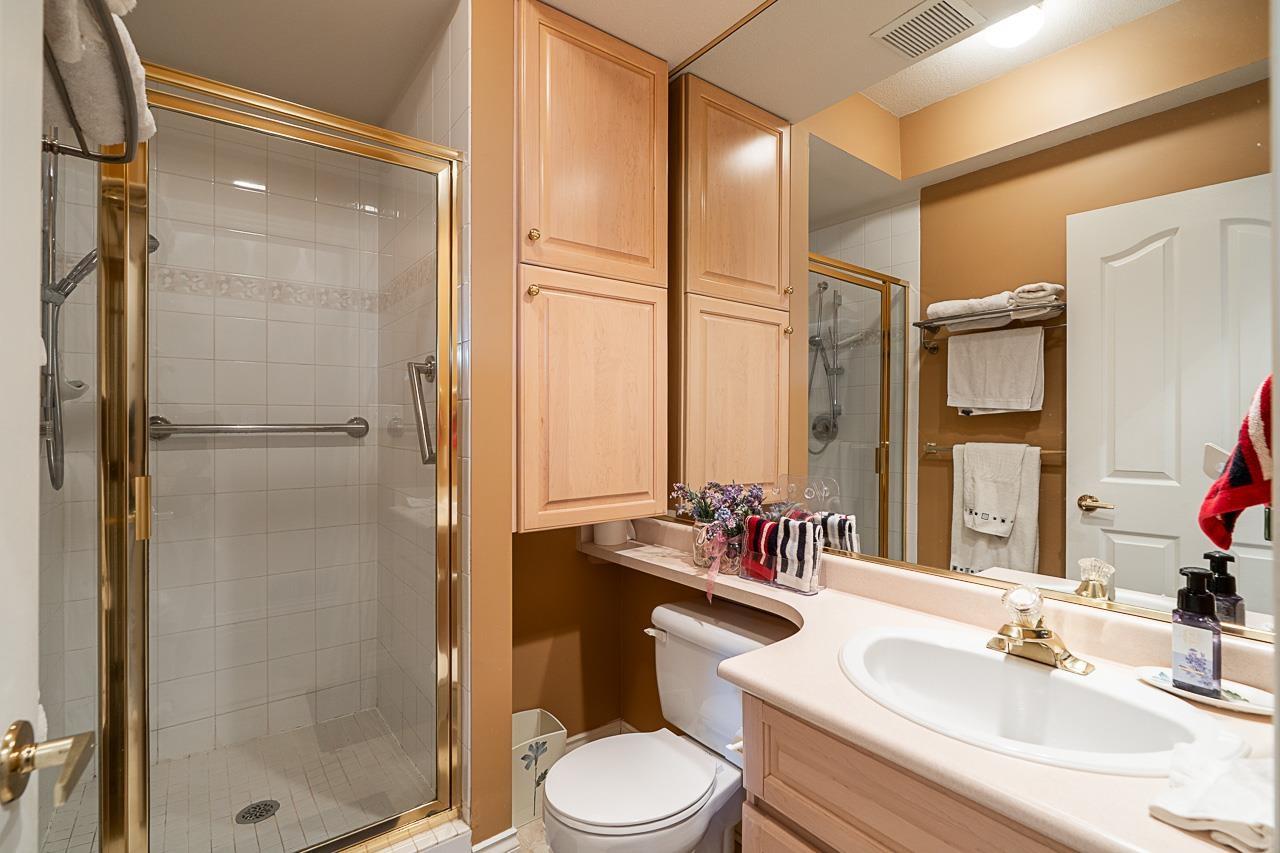 16 31450 Spur Avenue, Abbotsford, British Columbia  V2T 5M3 - Photo 21 - R3095858