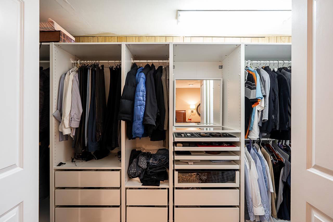 16 31450 Spur Avenue, Abbotsford, British Columbia  V2T 5M3 - Photo 28 - R3095858