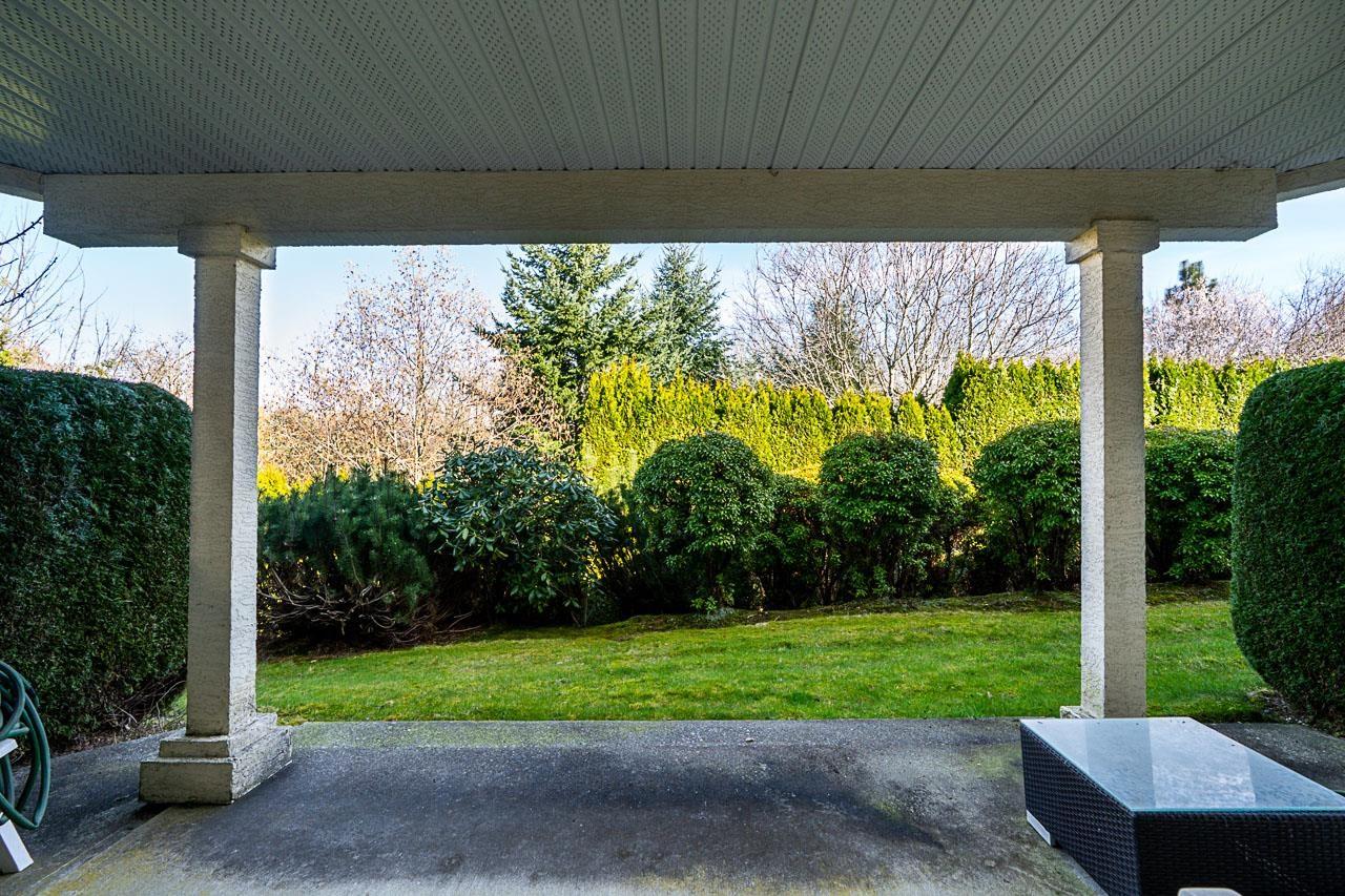 16 31450 Spur Avenue, Abbotsford, British Columbia  V2T 5M3 - Photo 31 - R3095858