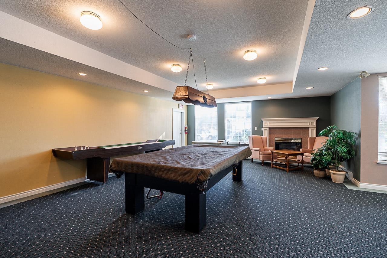 16 31450 Spur Avenue, Abbotsford, British Columbia  V2T 5M3 - Photo 35 - R3095858