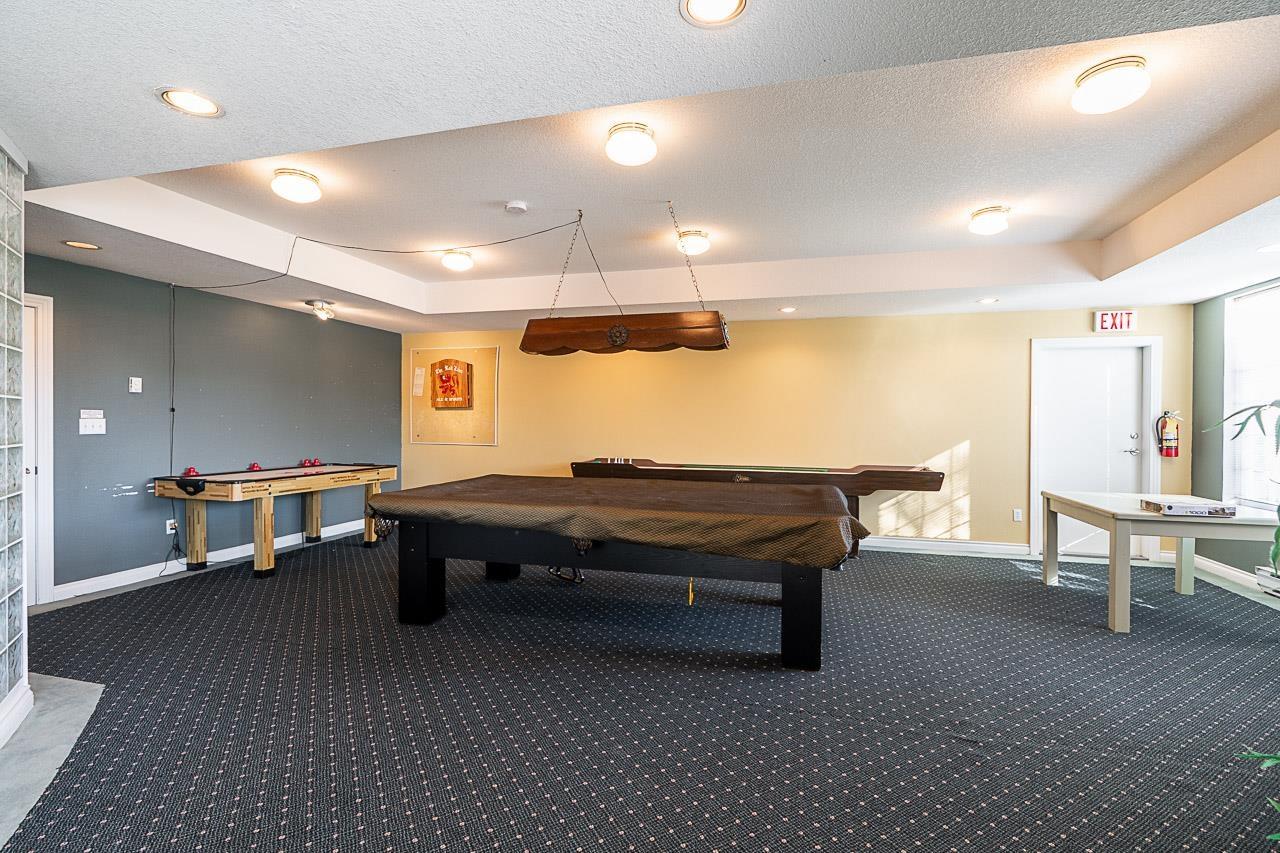 16 31450 Spur Avenue, Abbotsford, British Columbia  V2T 5M3 - Photo 34 - R3095858