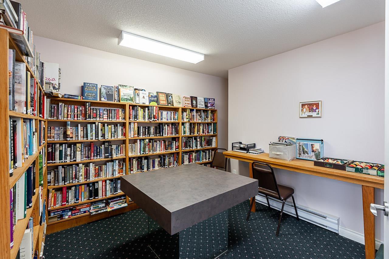 16 31450 Spur Avenue, Abbotsford, British Columbia  V2T 5M3 - Photo 36 - R3095858