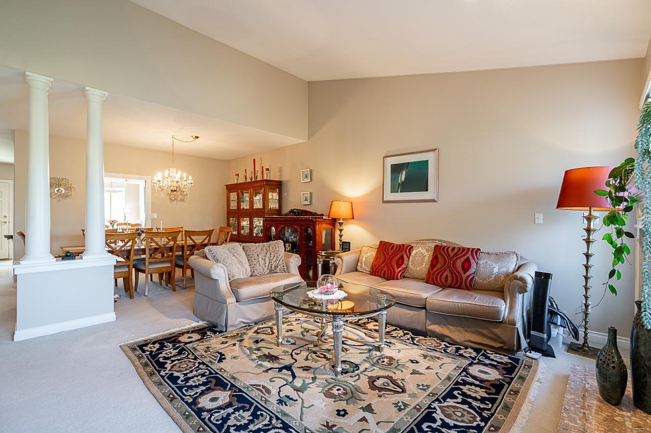 16 31450 Spur Avenue, Abbotsford, British Columbia  V2T 5M3 - Photo 16 - R3095858